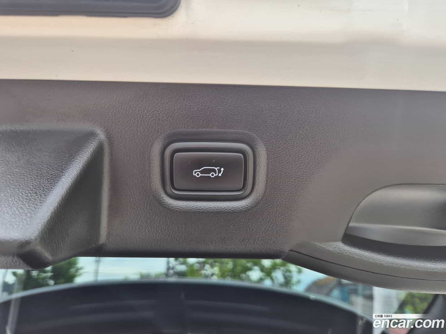 Ioniq5 Hyundai 2021.9-OPTION-016