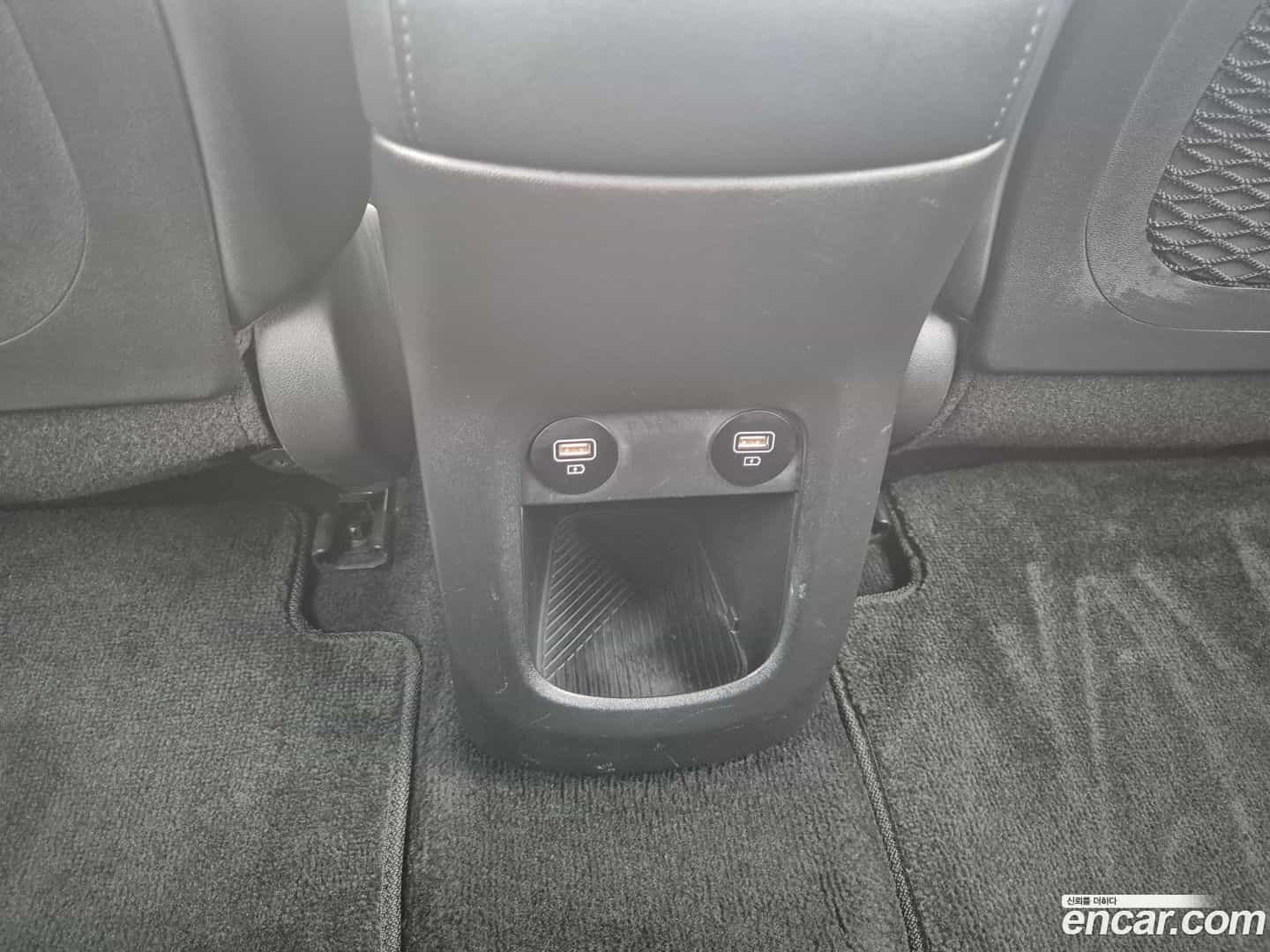 Ioniq5 Hyundai 2021.9-OPTION-017