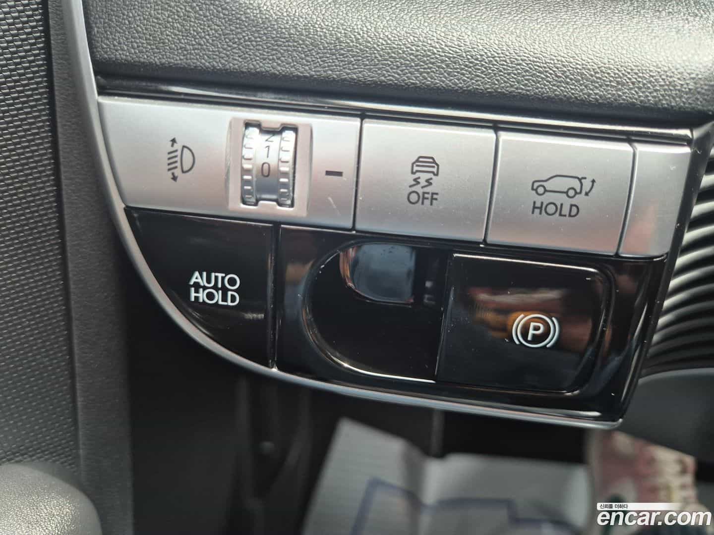 Ioniq5 Hyundai 2021.9-OPTION-018