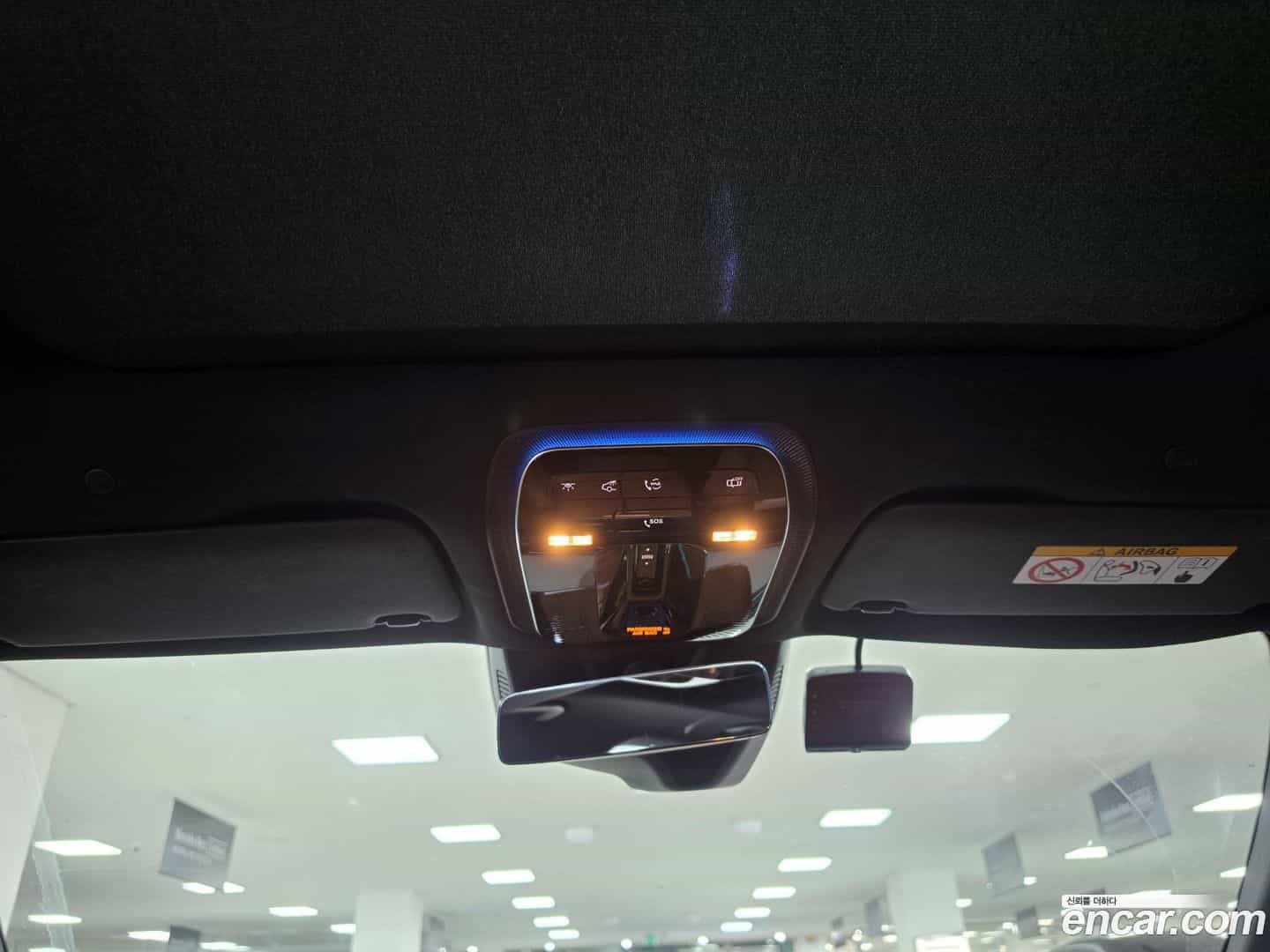 E-Class Mercedes-Benz 2025.11-OPTION-021