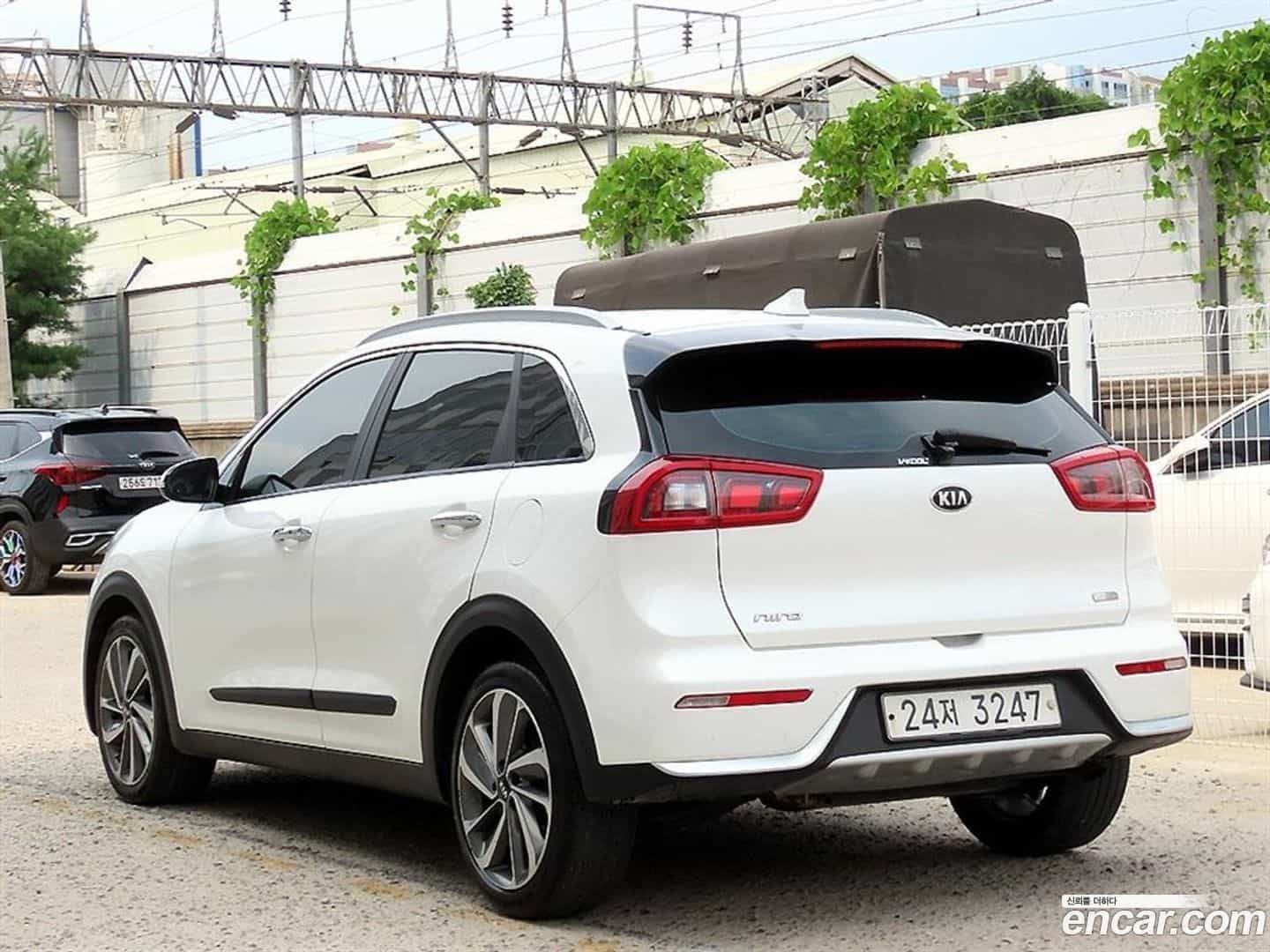 Niro Kia 2016.11-OUTER-003