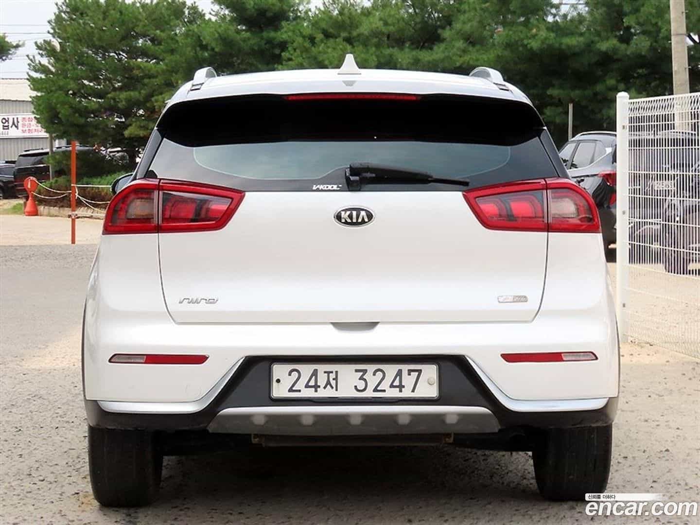 Niro Kia 2016.11-OUTER-004