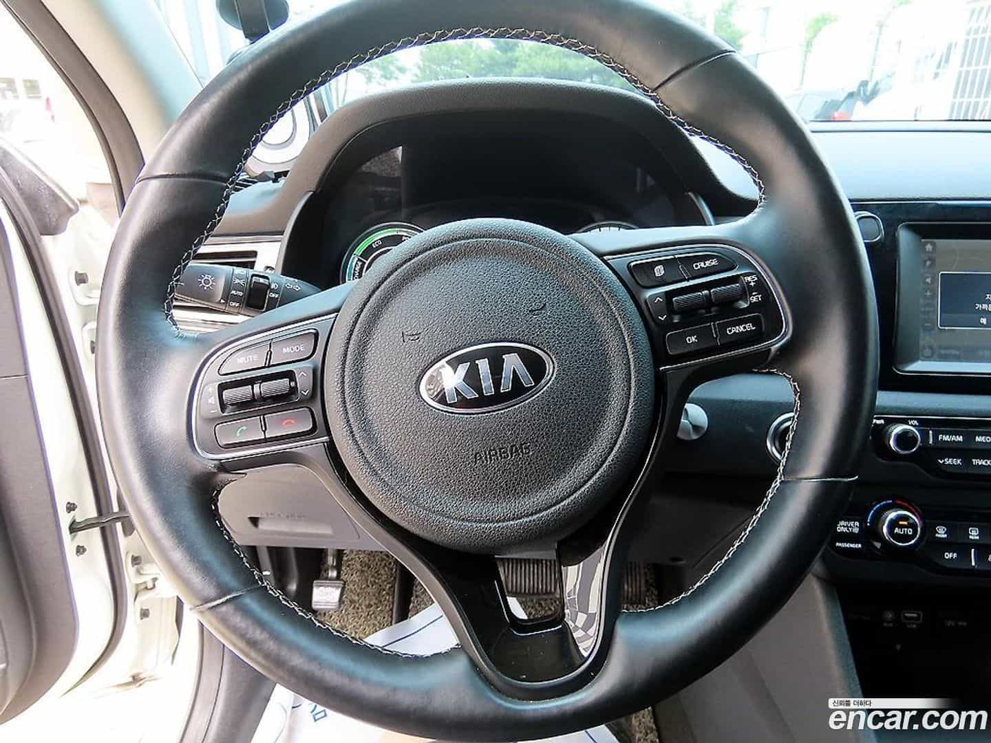 Niro Kia 2016.11-INNER-008