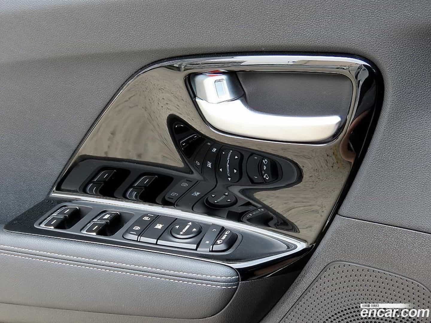 Niro Kia 2016.11-OPTION-015