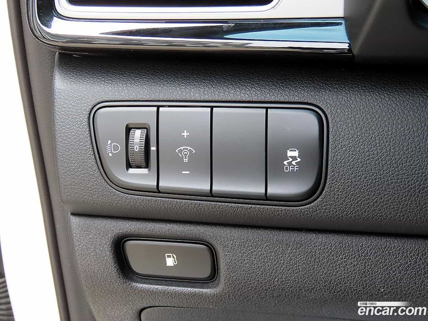 Niro Kia 2016.11-OPTION-016