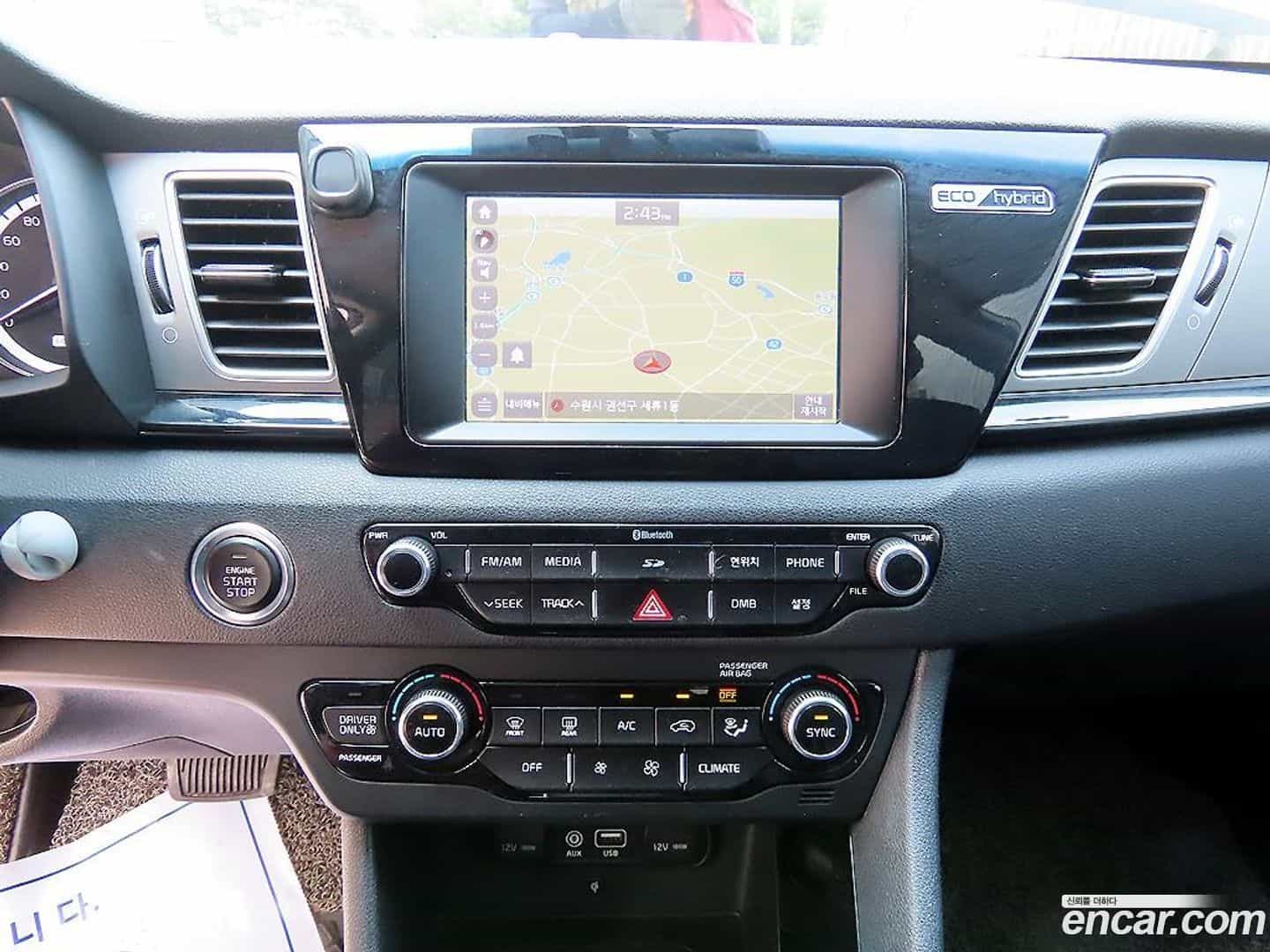 Niro Kia 2016.11-OPTION-017