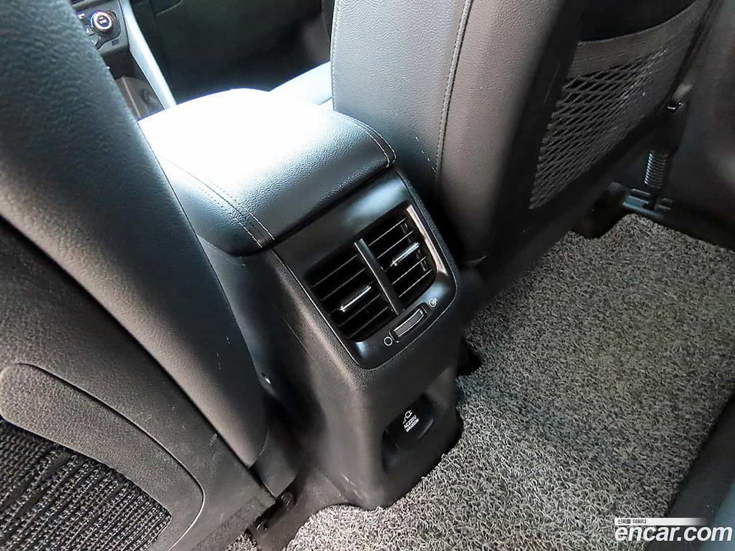 Niro Kia 2016.11-OPTION-020
