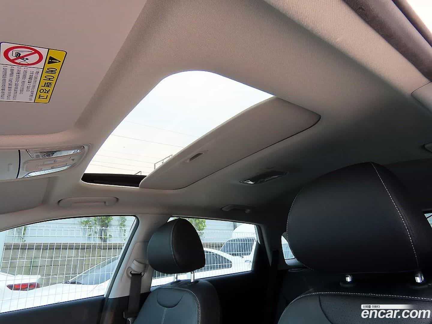 Niro Kia 2016.11-OPTION-021