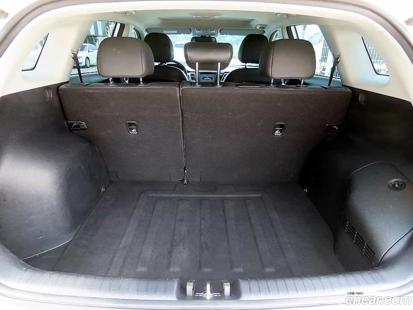 Niro Kia 2016.11-OPTION-022
