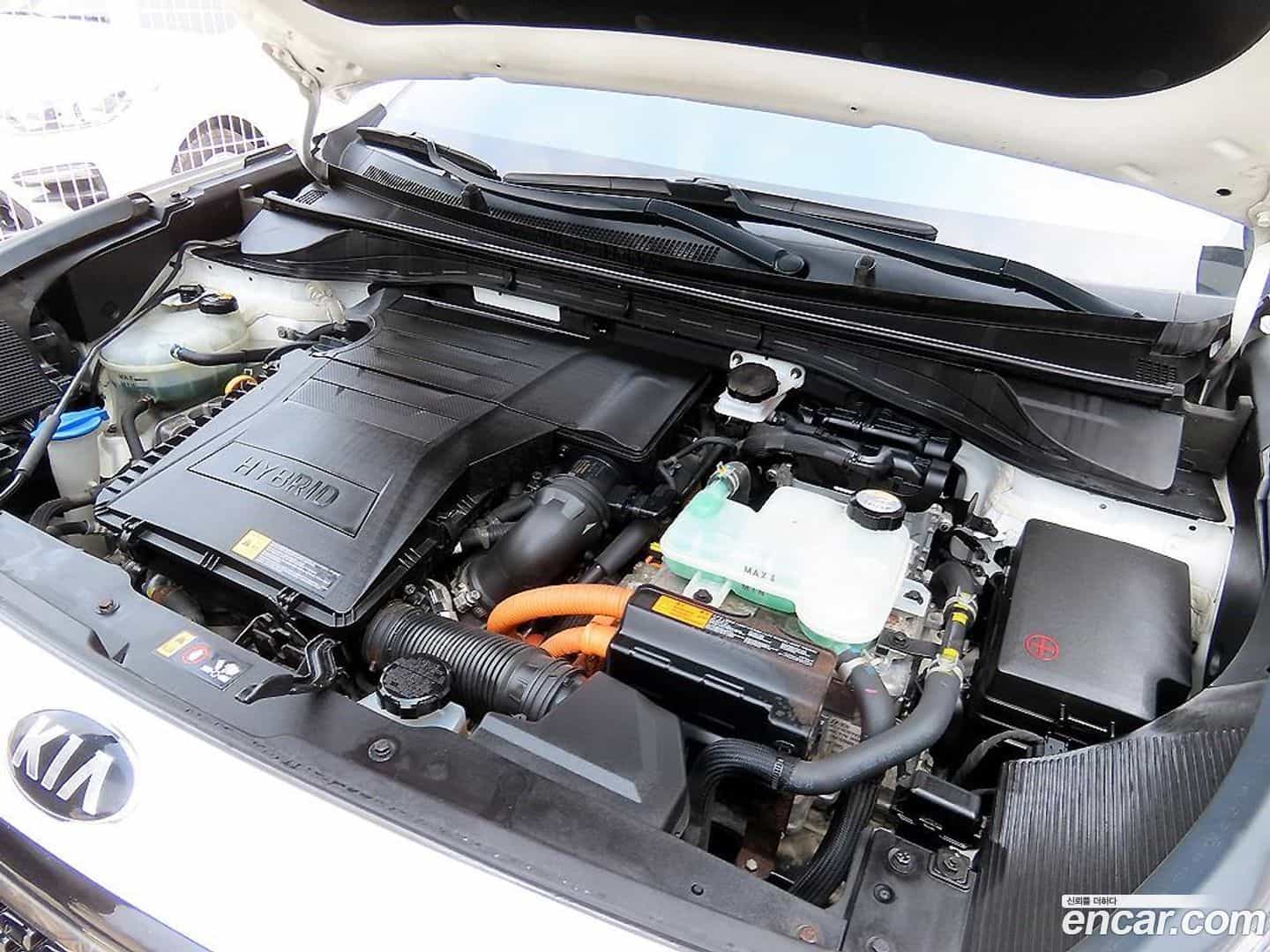 Niro Kia 2016.11-OPTION-023