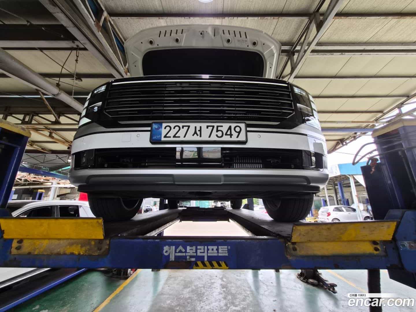 Palisade Hyundai 2025.3-OUTER-001