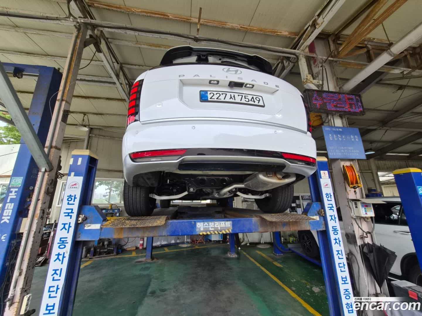 Palisade Hyundai 2025.3-OUTER-002