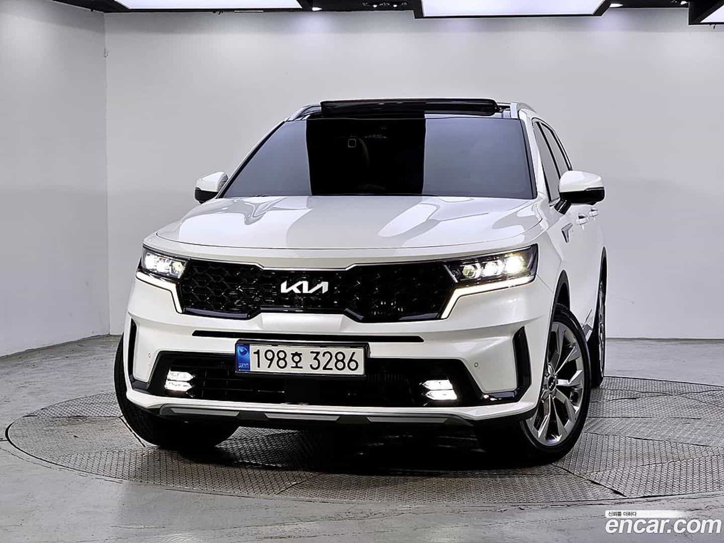 Sorento Kia 2023.2-OUTER-003