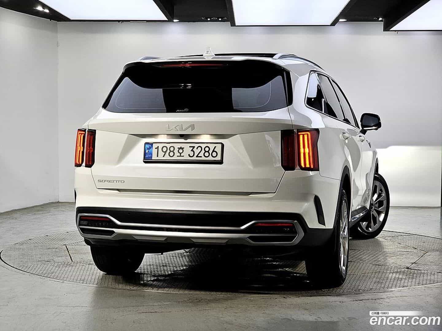 Sorento Kia 2023.2-OUTER-004