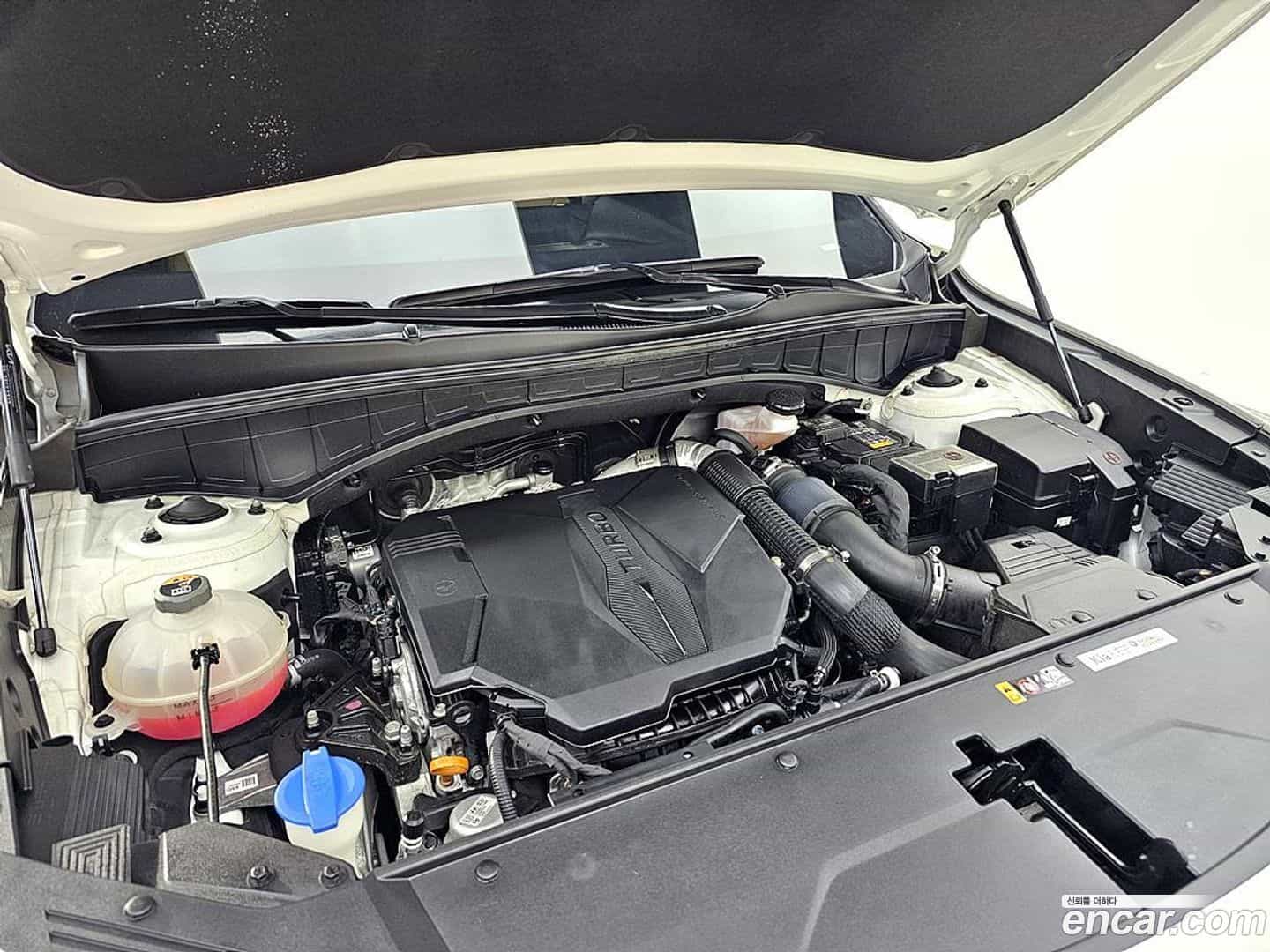 Sorento Kia 2023.2-OUTER-006