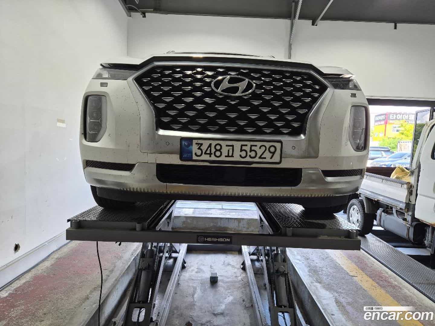 Palisade Hyundai 2020.9-OUTER-002