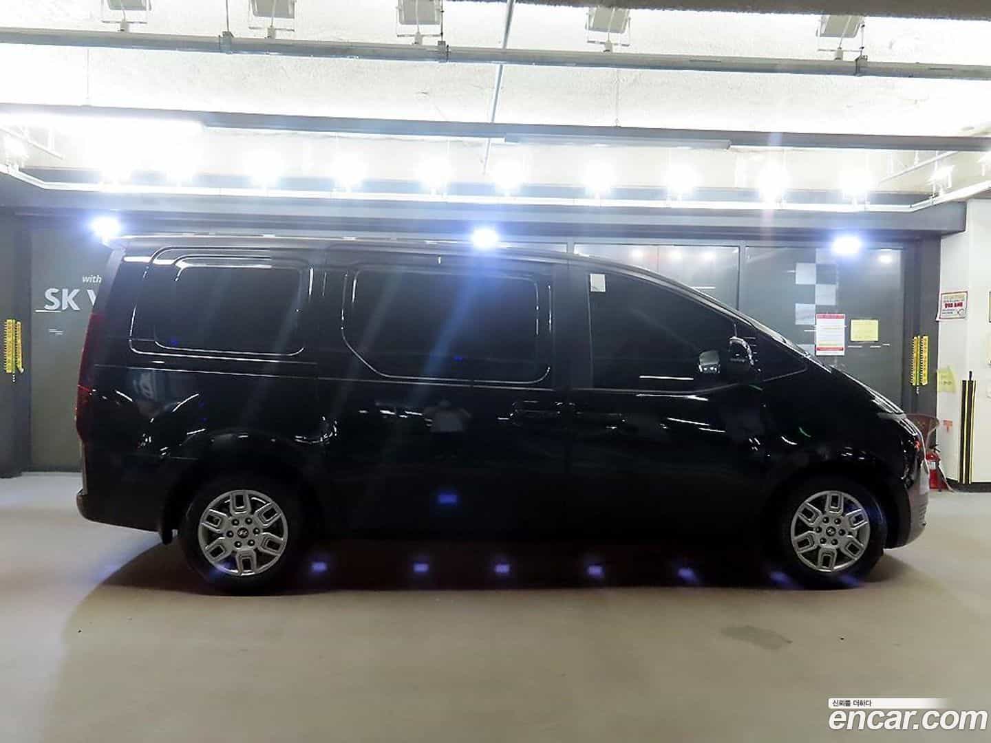 Staria Hyundai 2024.6-OUTER-003