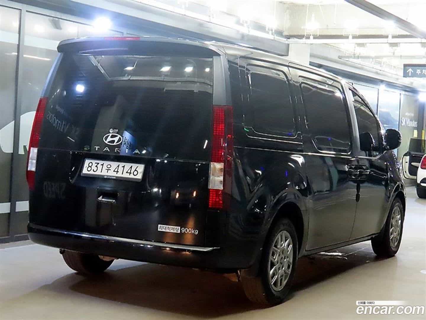 Staria Hyundai 2024.6-OUTER-004