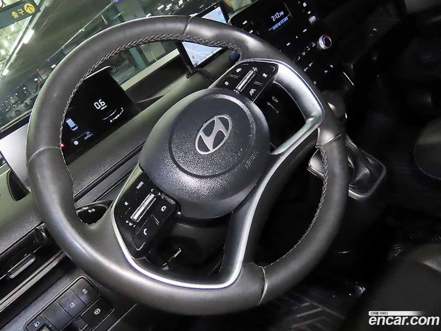 Staria Hyundai 2024.6-INNER-008