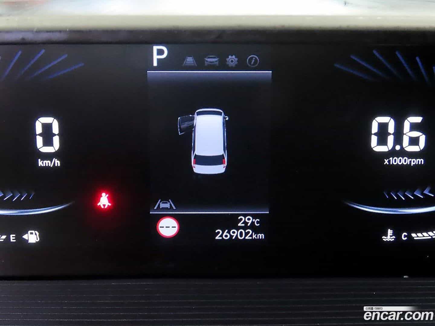 Staria Hyundai 2024.6-INNER-009