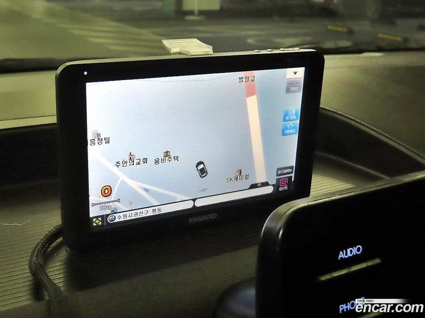 Staria Hyundai 2024.6-OPTION-018