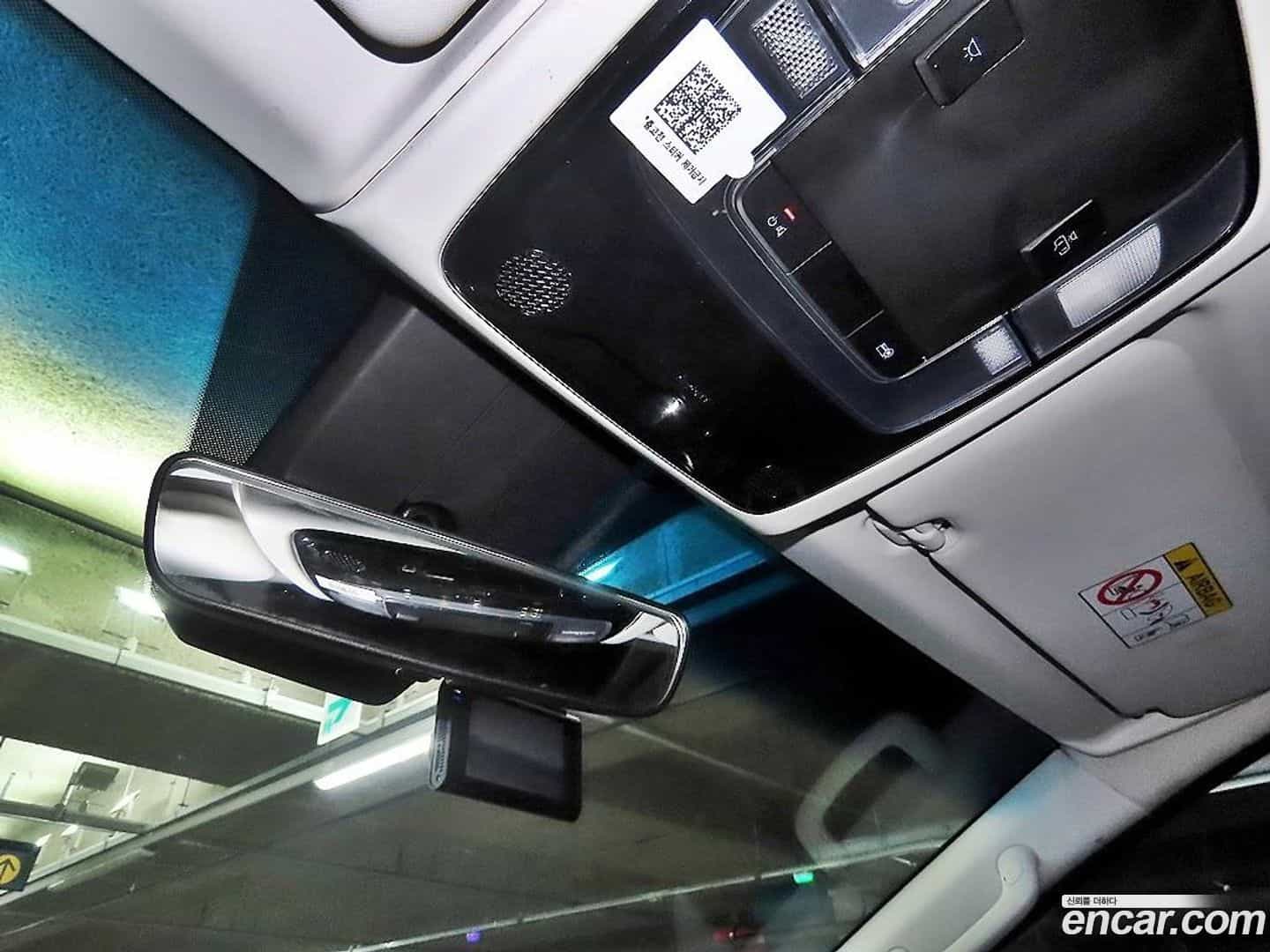 Staria Hyundai 2024.6-OPTION-020