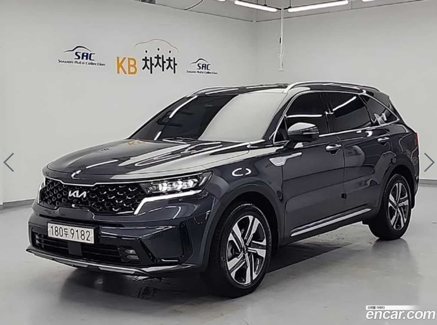 Sorento Kia 2023.7-OUTER-001