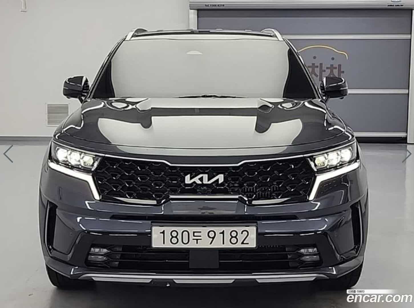Sorento Kia 2023.7-OUTER-002