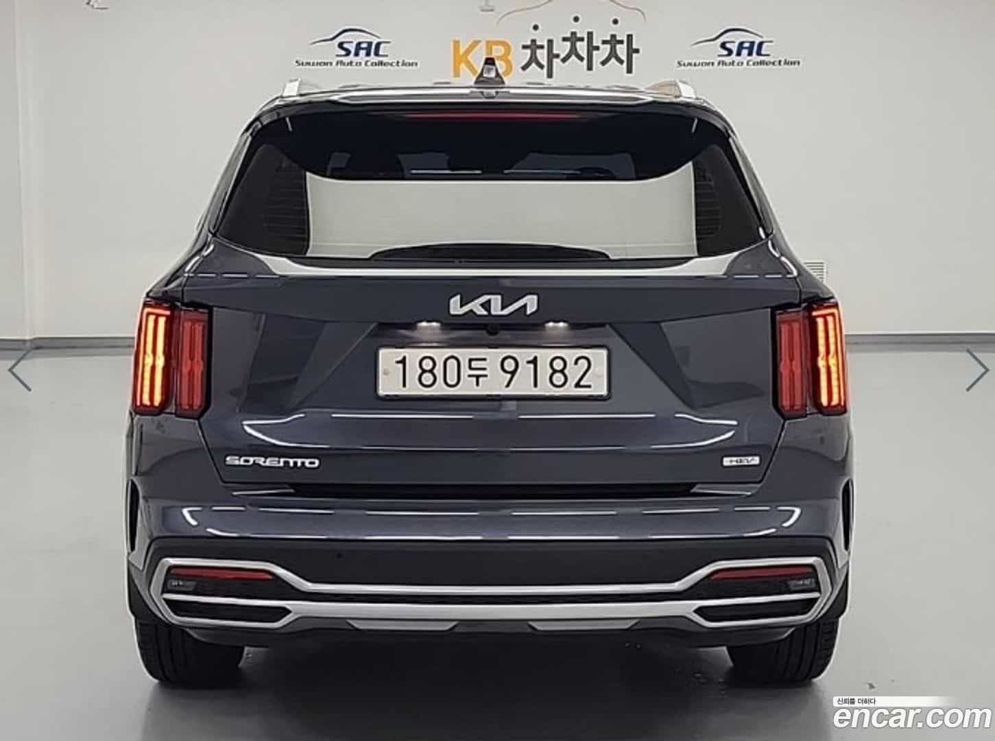 Sorento Kia 2023.7-OUTER-003