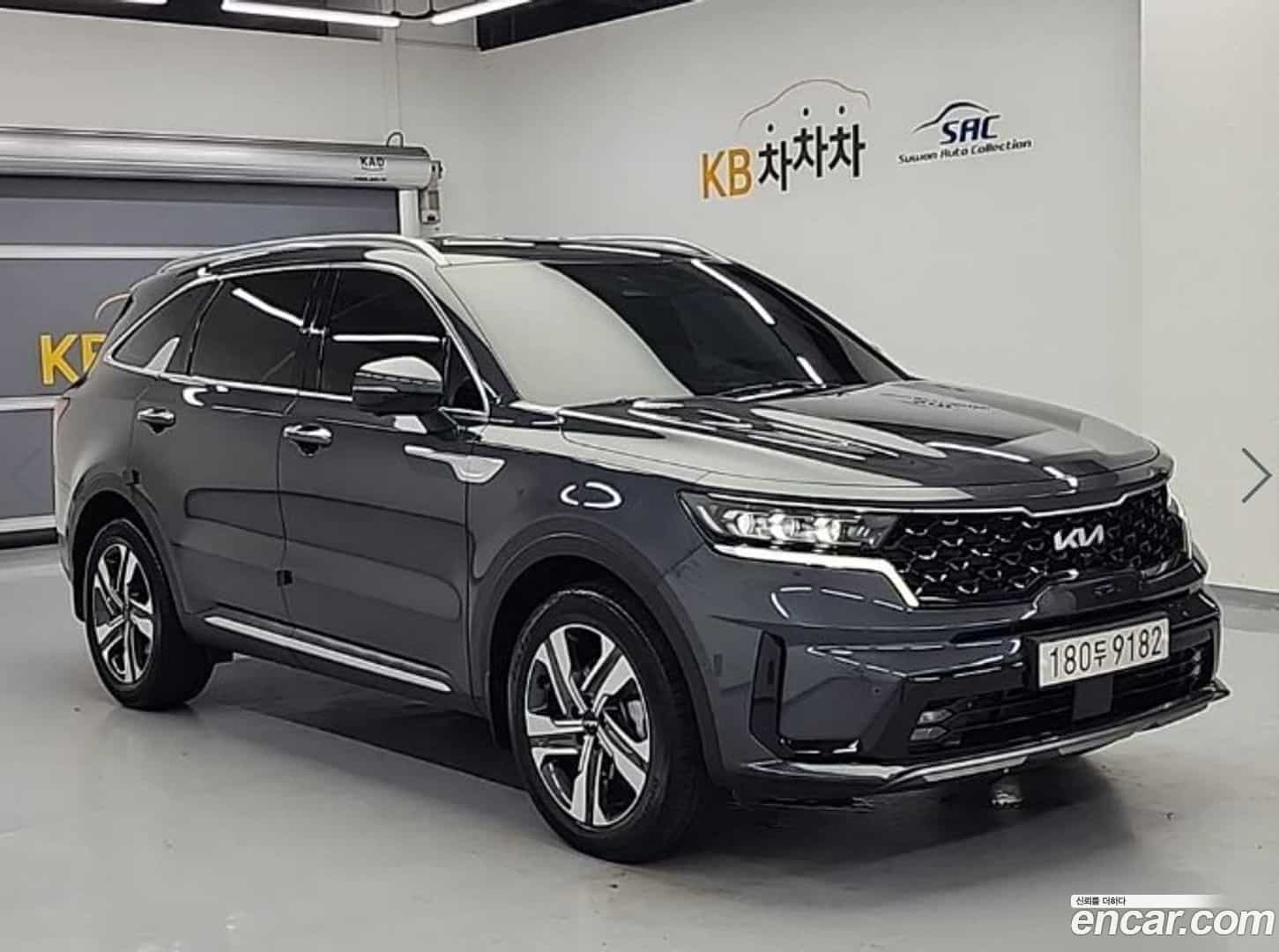 Sorento Kia 2023.7-OUTER-004
