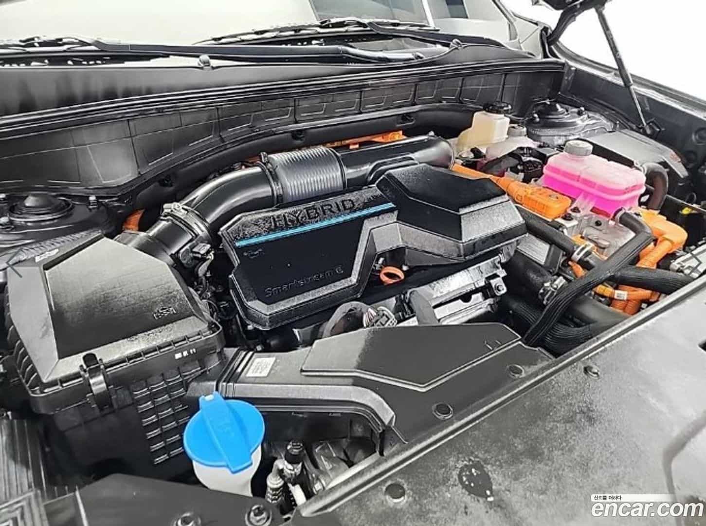 Sorento Kia 2023.7-OUTER-005