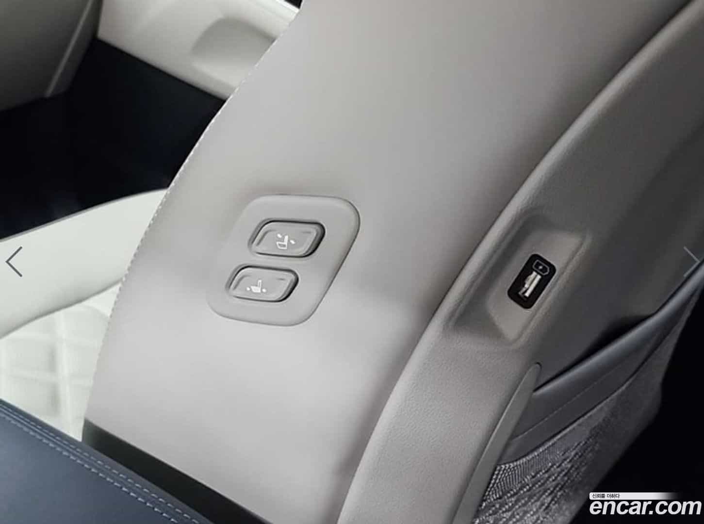 Sorento Kia 2023.7-OPTION-017