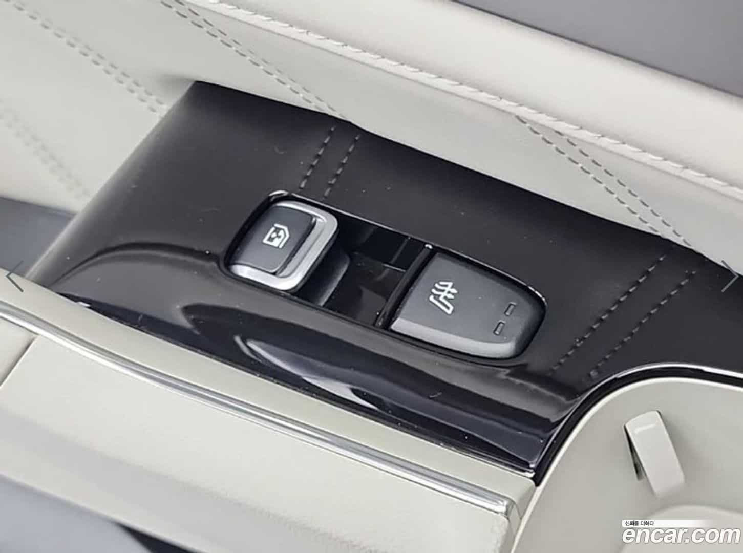 Sorento Kia 2023.7-OPTION-019