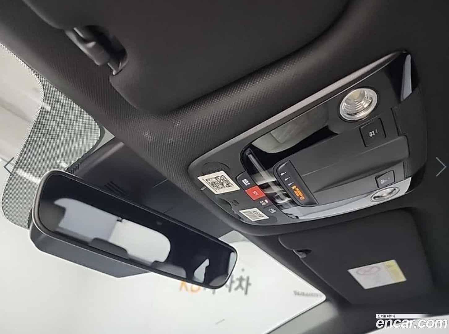 Sorento Kia 2023.7-OPTION-022