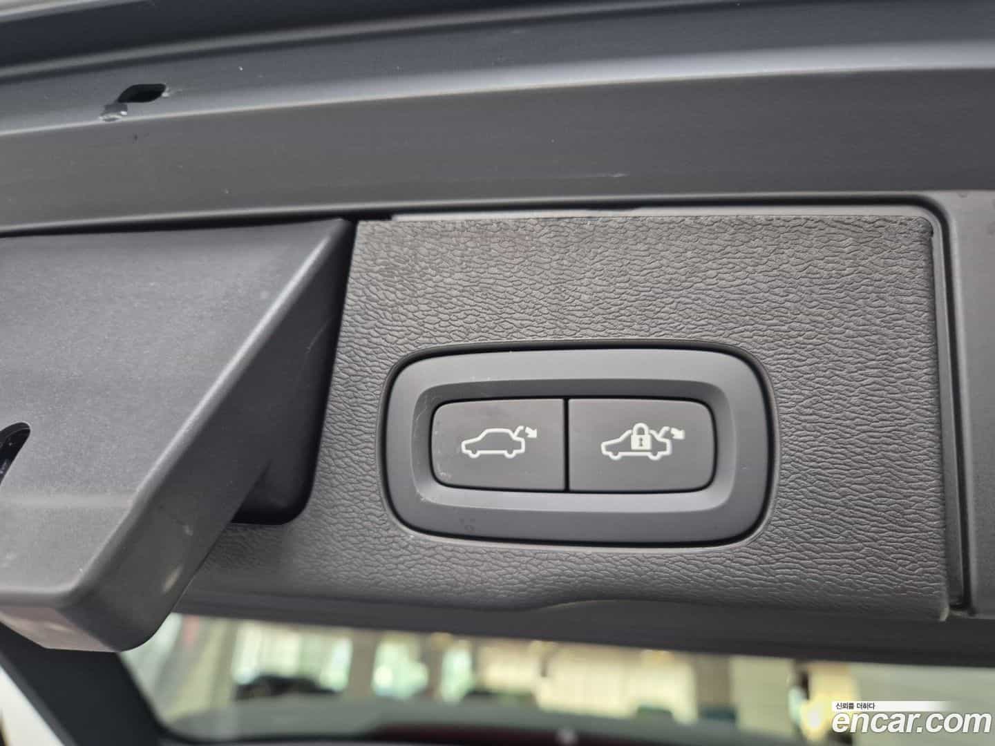 XC60 Volvo 2025.5-OPTION-023