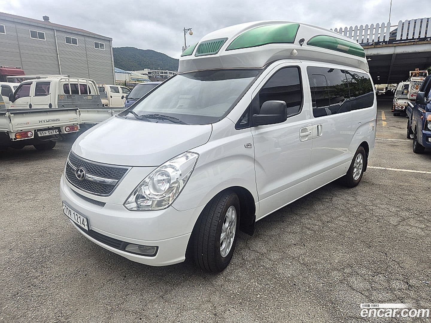 Main__Slider__Photo:Starex Hyundai 2014.11-0