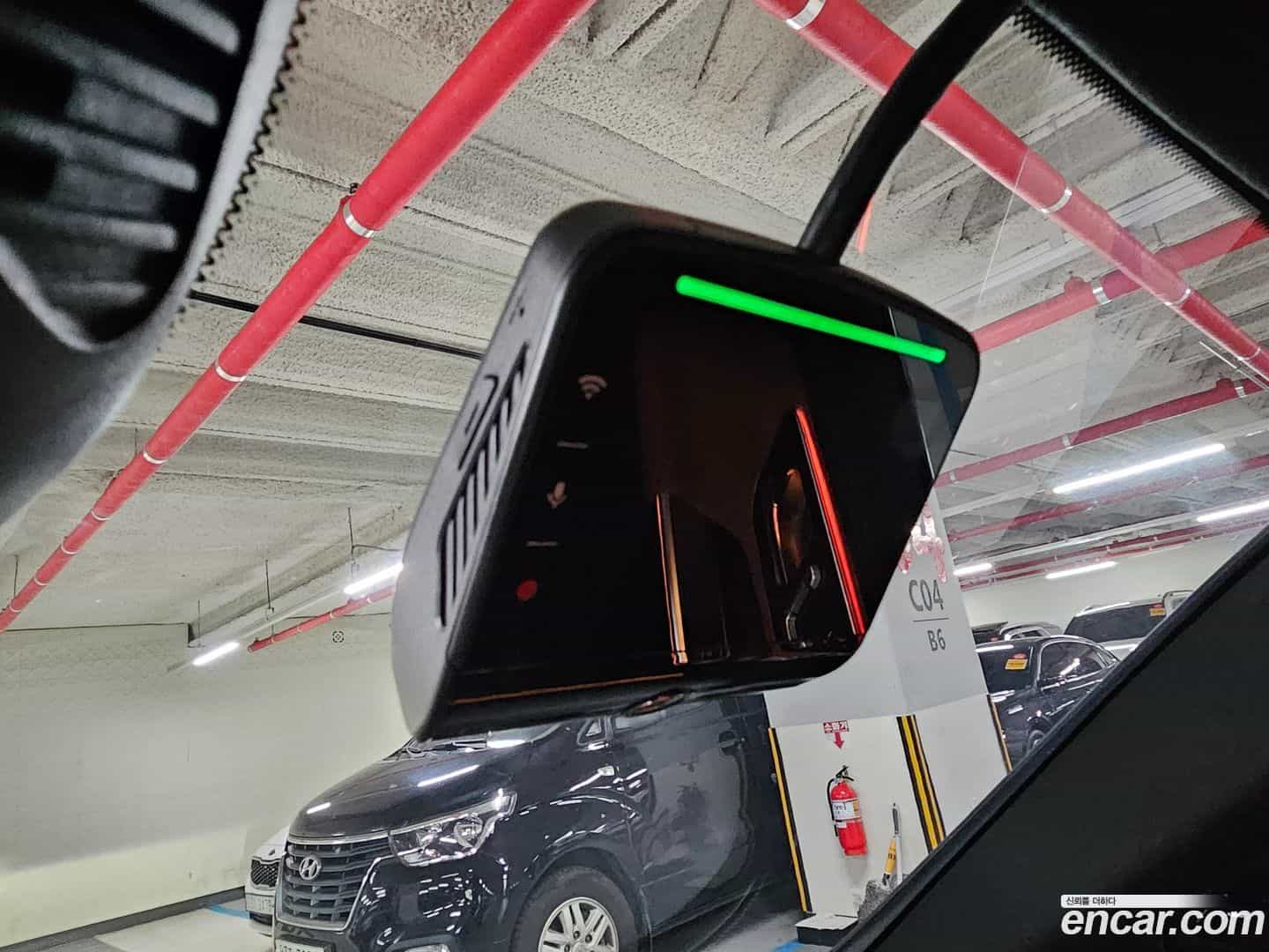 GLC-Class Mercedes-Benz 2026.2-OPTION-023