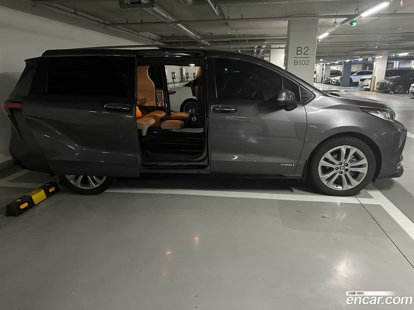 Sienna Toyota 2021.4-OUTER-003