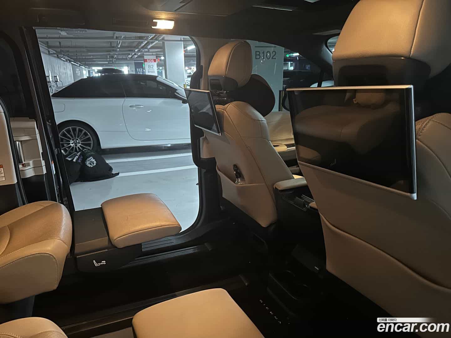 Sienna Toyota 2021.4-OUTER-004