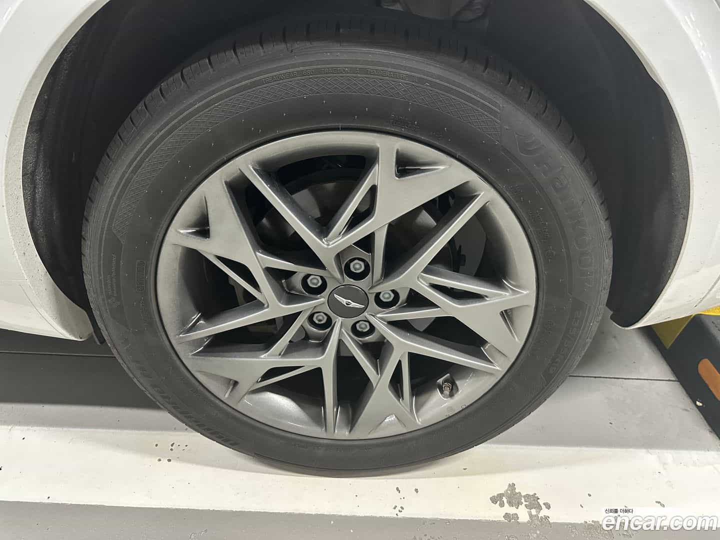 Sienna Toyota 2021.4-OUTER-005