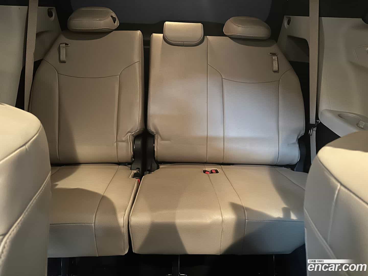 Sienna Toyota 2021.4-INNER-010