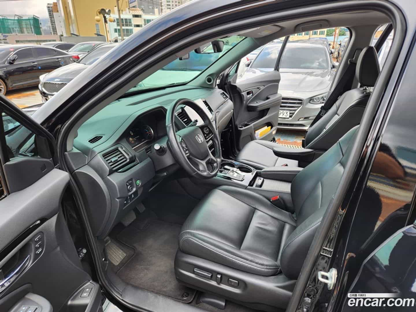 Pilot Honda 2019.2-OPTION-016