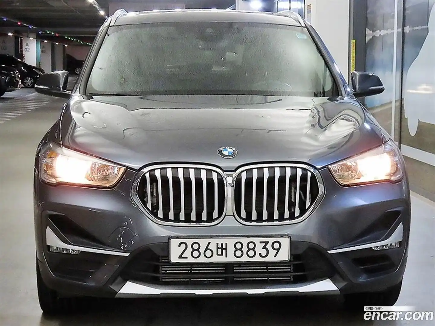 X1 BMW 2022.7-OUTER-001