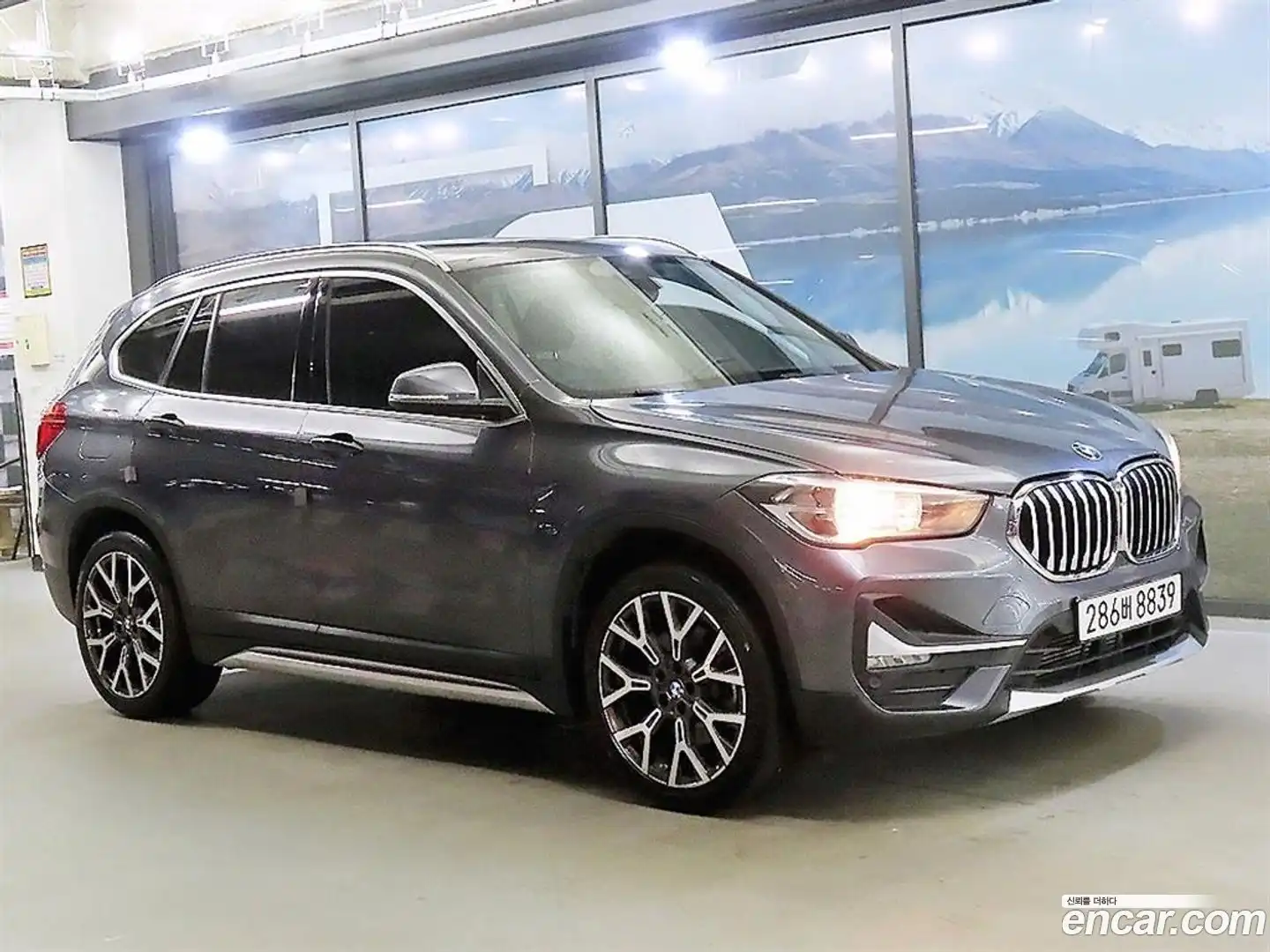 X1 BMW 2022.7-OUTER-002