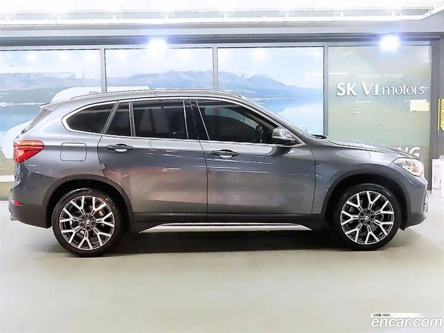 X1 BMW 2022.7-OUTER-003