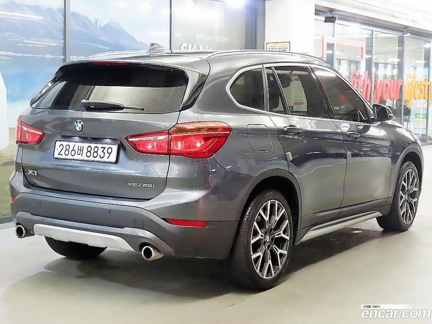 X1 BMW 2022.7-OUTER-004