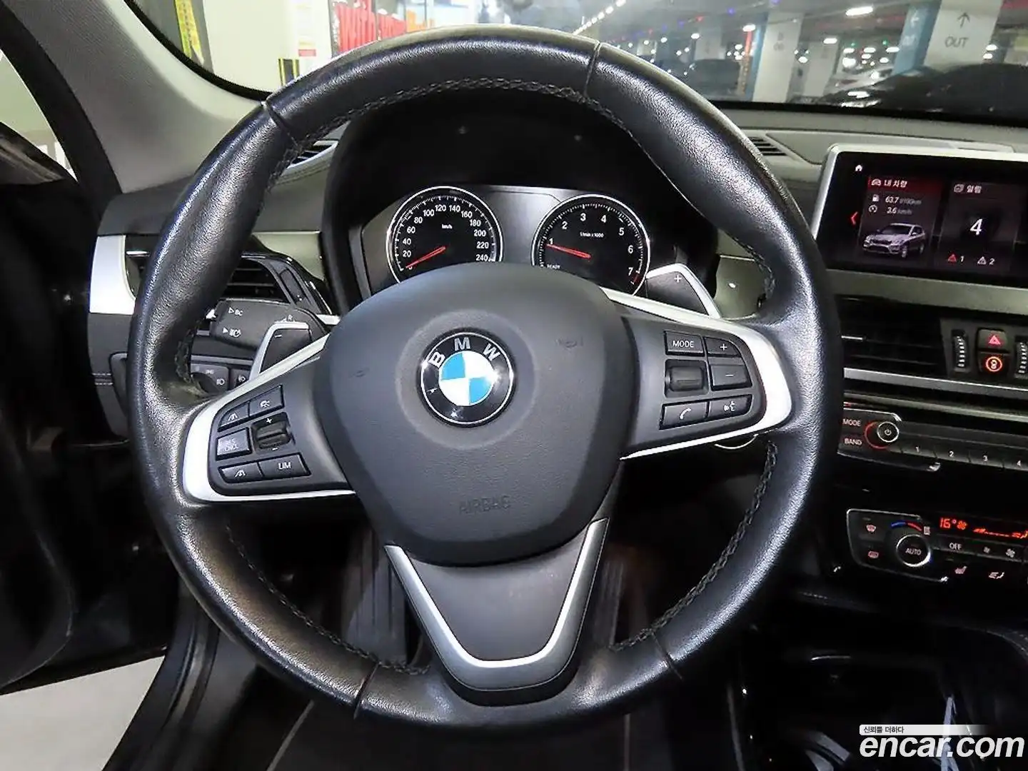 X1 BMW 2022.7-INNER-008