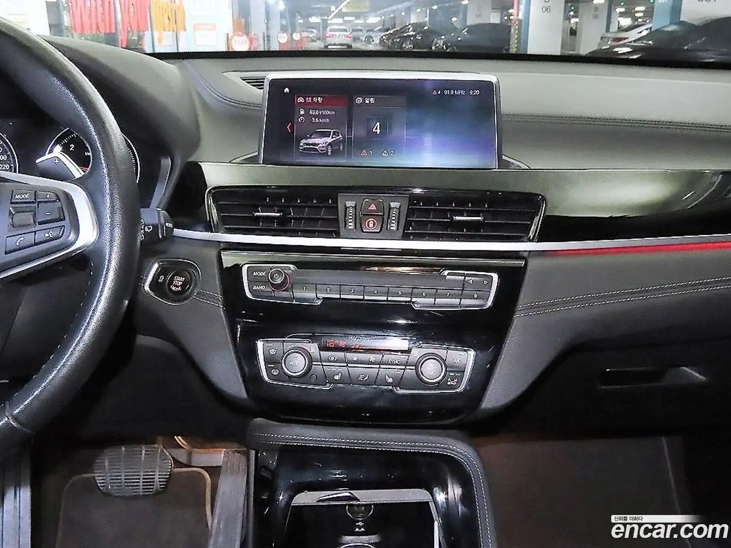 X1 BMW 2022.7-OPTION-015