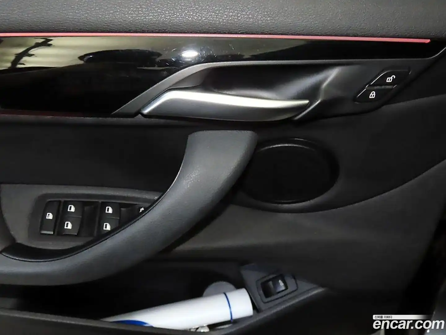 X1 BMW 2022.7-OPTION-017