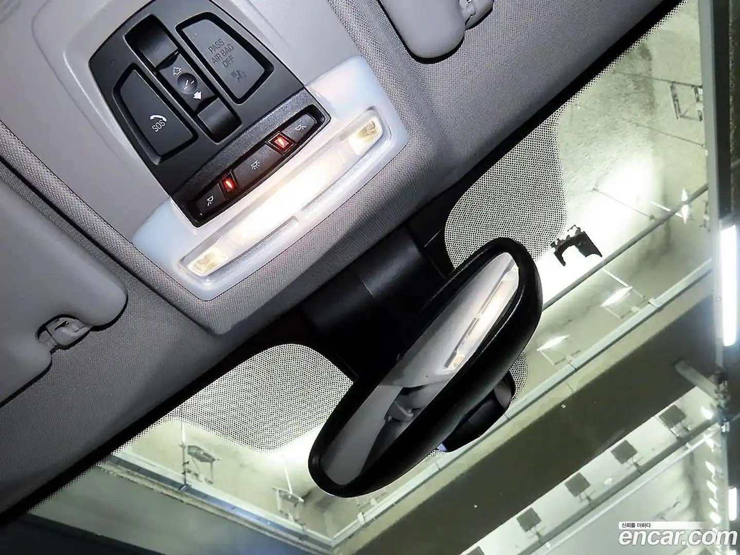 X1 BMW 2022.7-OPTION-019